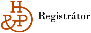 Registrator